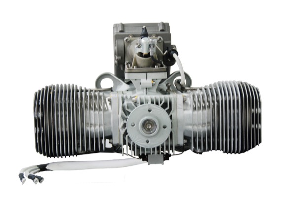 630cc EFI